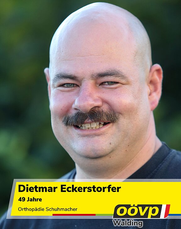 dietmar_eckerstorfer.jpg  