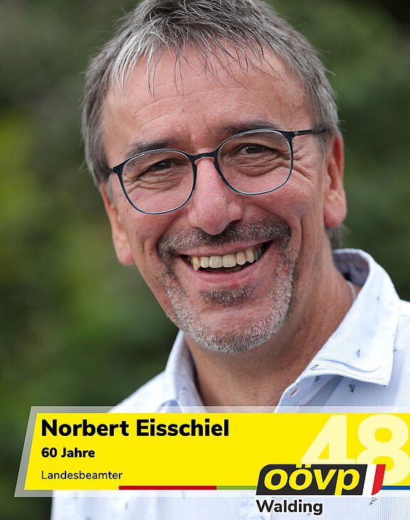 norbert_eisschiel.jpg  