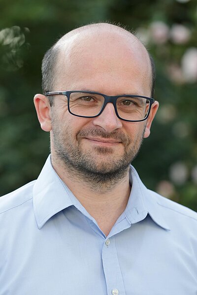 Christian Josef Engleder