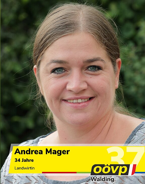 andrea_mager.jpg  