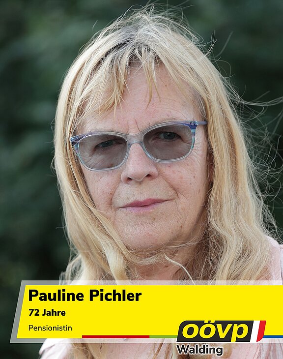 pauline_pichler.jpg  