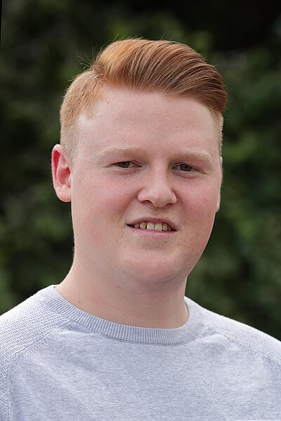 Christian Lackner