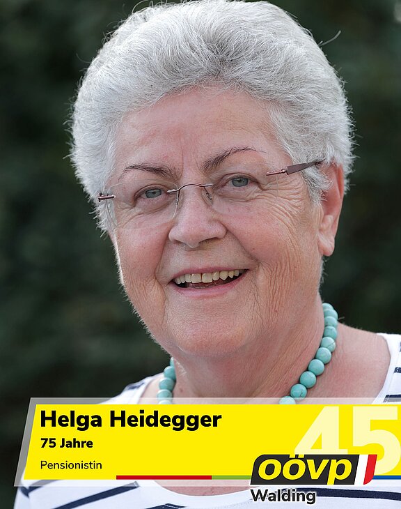 helga_heidegger.jpg  