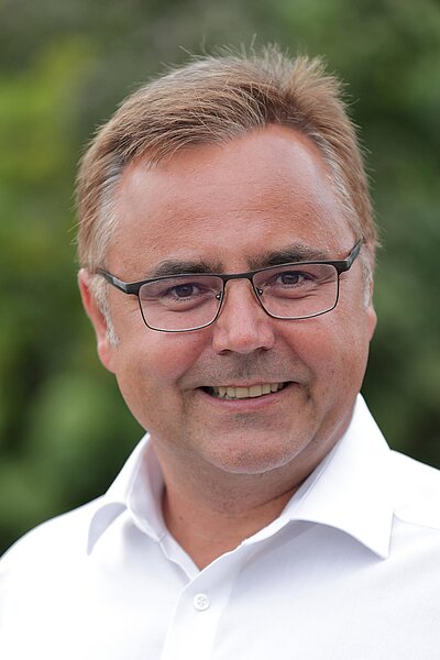 Thomas Kriegner-Gruss
