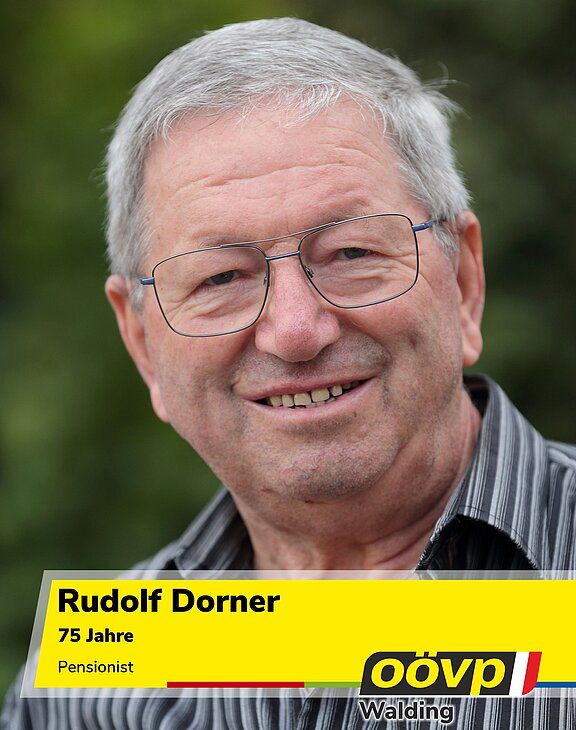 rudolf_dorner.jpg  