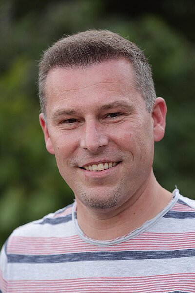 Michael Vierlinger