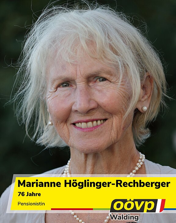 marianne_höglinger-rechberger.jpg  
