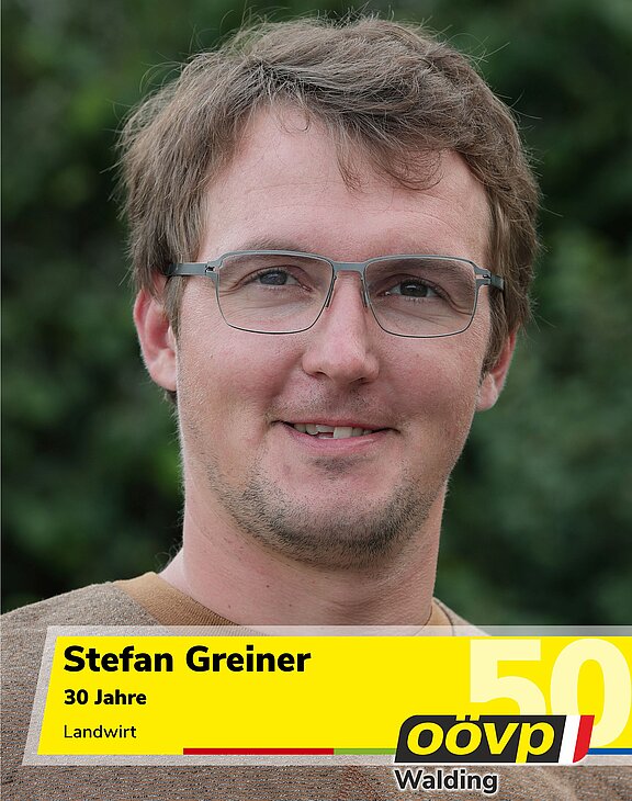 stefan_greiner.jpg  