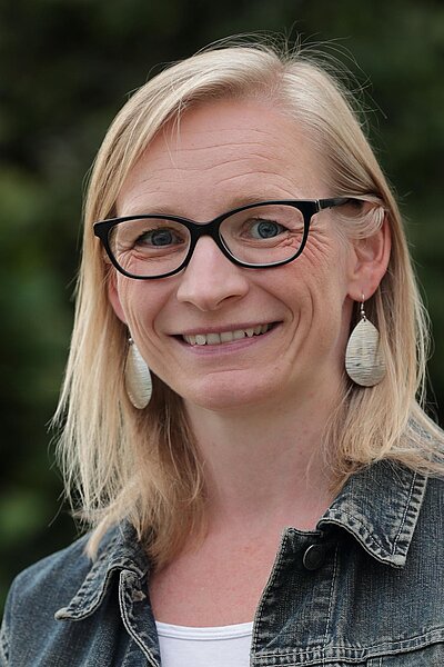 Erika Manuela Brunnbauer